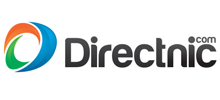 Directnic Directnic