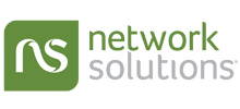 Network Solutions Network Solutions