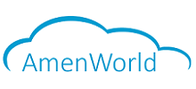 AmenWorld