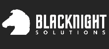 Blacknight