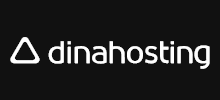 Dinahosting Dinahosting