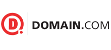Domain.com Domain.com