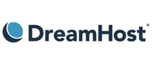 DreamHost