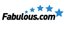 Fabulous