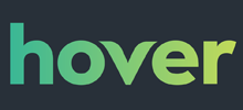Hover Hover