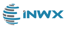 INWX INWX