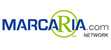 Marcaria International