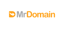 MrDomain
