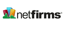 Netfirms