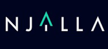 Njalla Njalla