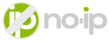 No-IP