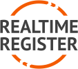 Realtime Register