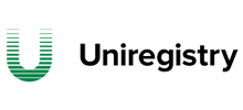 Uniregistry